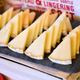 Illustration for article titled A Common Preservative in Cheese and Bread Could Negatively Affect Our Metabolism, Study Finds